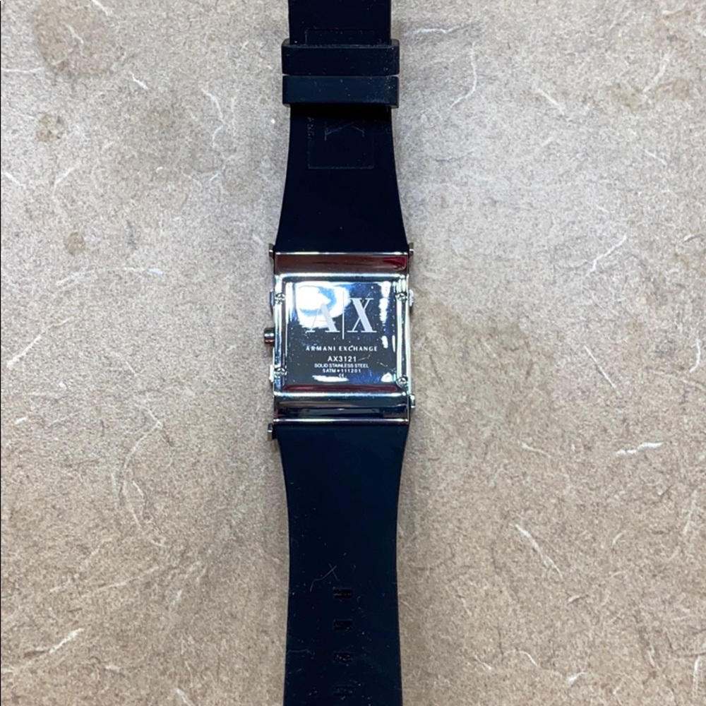 Watch - Picture 2 of 2